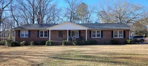 102 Brookwood Lane, Greenwood, SC 29646