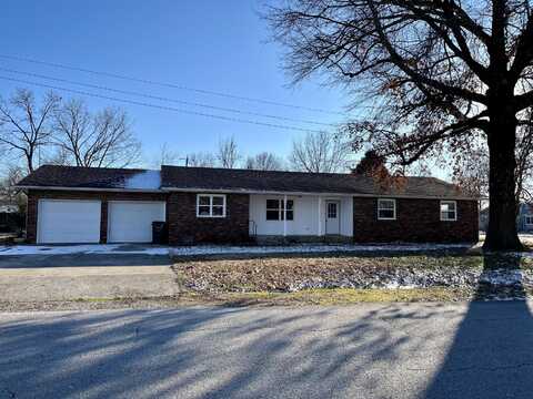 101 Brite Circle Drive, Purdy, MO 65734