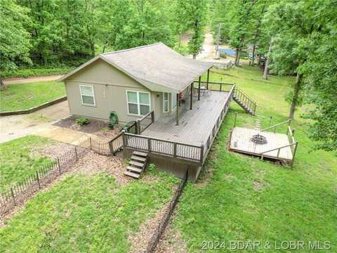 24794 Leona Lane, Versailles, MO 65084