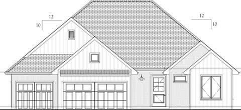 Lot 67 W Marty Street, Springfield, MO 65810