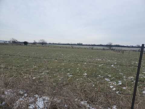 Lot 7 Lawrence 1100, Mount Vernon, MO 65712