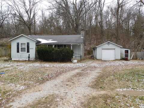 22451 Main Street, Reeds Spring, MO 65737