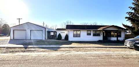 221 E Third Street Street, Mountain View, MO 65548