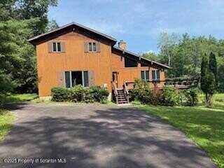 16 Alfie Lane, Tunkhannock, PA 18657