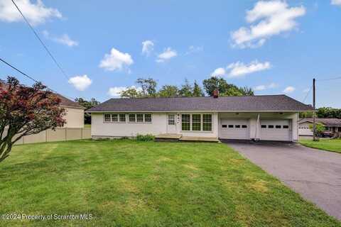 710 Griffin, Brogue, PA 18444