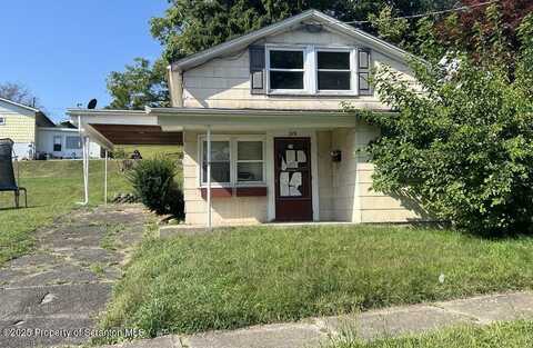 219 N 4th Street, Towanda, PA 18848