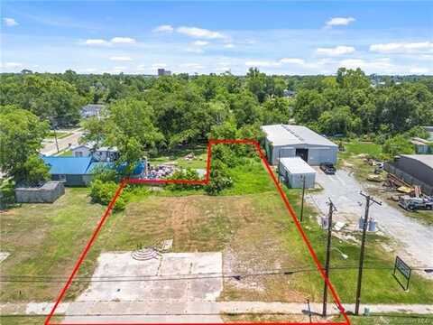 2919 Kirkman Street, Lake Charles, LA 70601