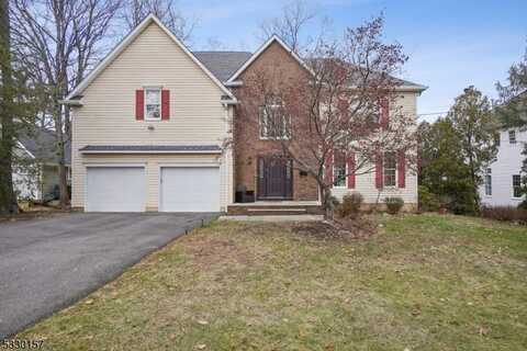 349 Woodland Rd, Madison, NJ 07940