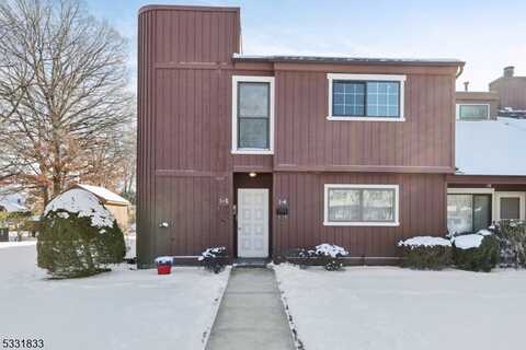 1-5 Chestnut Pl, Waldwick, NJ 07463