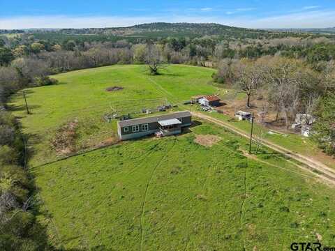 420 County Road 2201, Rusk, TX 75785