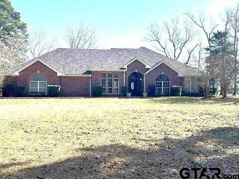 1065 CR 1407, Jacksonville, TX 75766