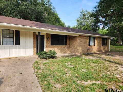 701 Stewart, Lindale, TX 75771