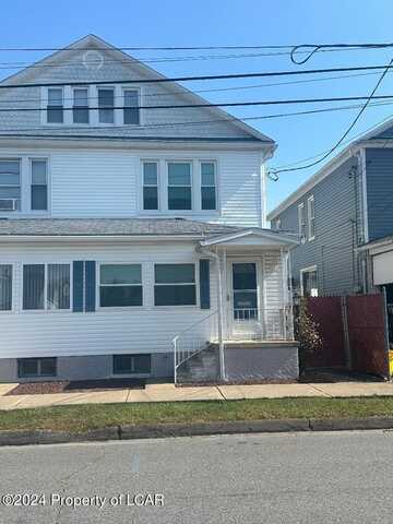 84 E 1st Street, Exeter, PA 18643