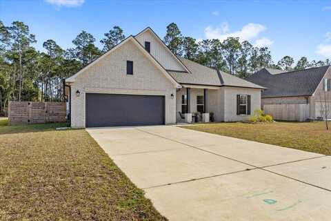 11464 Memphis Cir., Ocean Springs, MS 39564