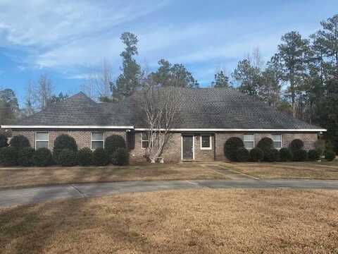 1078 Poplar Rd., Hattiesburg, MS 39401