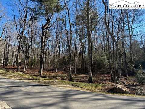 Lot W25 Tioga Trail, Glenville, NC 28736