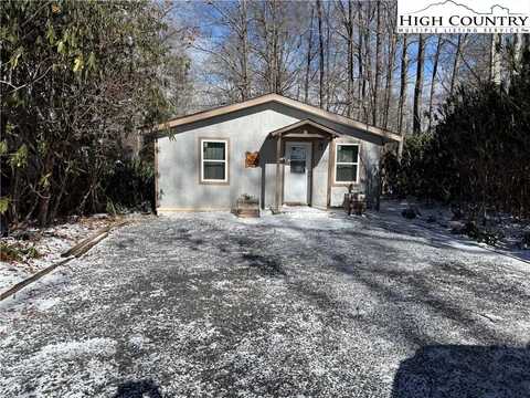 123 Whispering Pine Loop, Newland, NC 28657