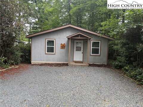 123 Whispering Pine Loop, Newland, NC 28657