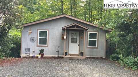 123 Whispering Pine Loop, Newland, NC 28657