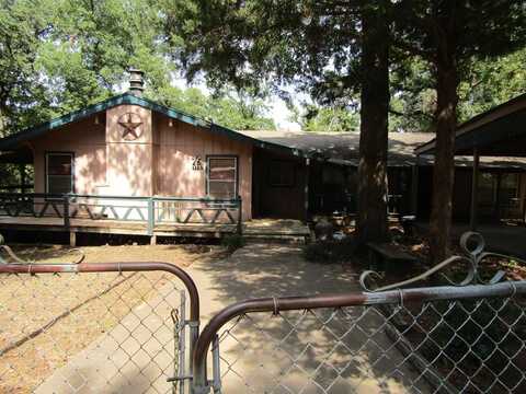 1117 Woodland Trl, Tool, TX 75143