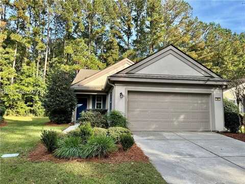 94 Cypress Hollow, Bluffton, SC 29909