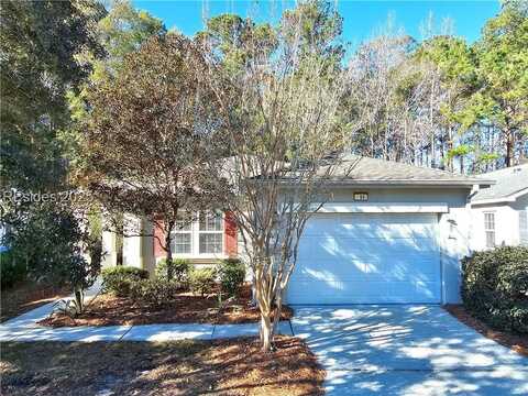 94 Andover Place, Bluffton, SC 29909