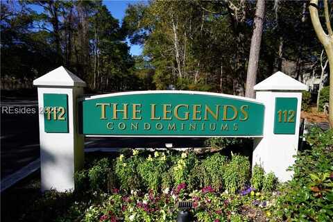 112 Union Cemetery Road, Hilton Head Island, SC 29926