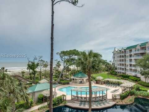 51 Ocean Lane, Hilton Head Island, SC 29928