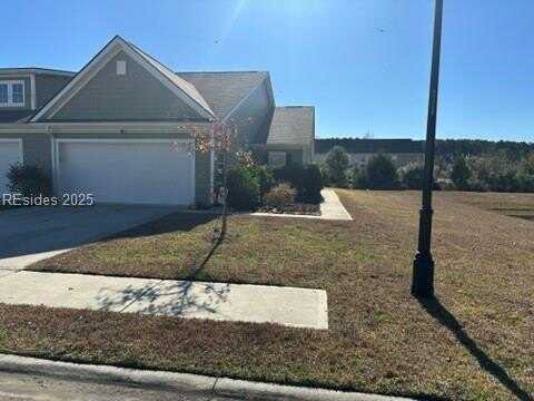 147 Dormitory Road, Okatie, SC 29909