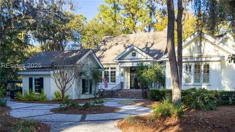 10 Loch Lomond Ct, Daufuskie Island, SC 29915