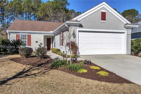 18 Candlelight Lane, Bluffton, SC 29909