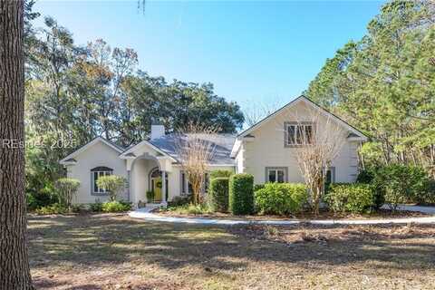 5 Osprey Circle, Okatie, SC 29909