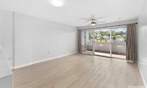 2001 Aupuni Street, Honolulu, HI 96817