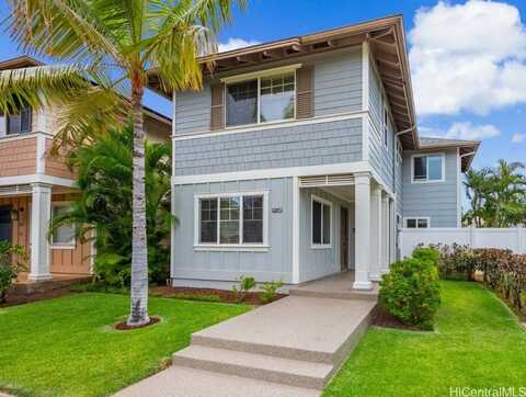 91-1249 Kaileolea Drive, Ewa Beach, HI 96706