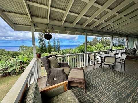 35-169-A KIHALANI HOMESTEAD RD, LAUPAHOEHOE, HI 96764