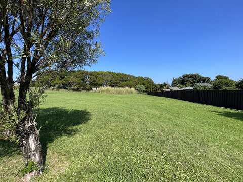 54-3719 LEHUULA CIRCLE, KAPAAU, HI 96755