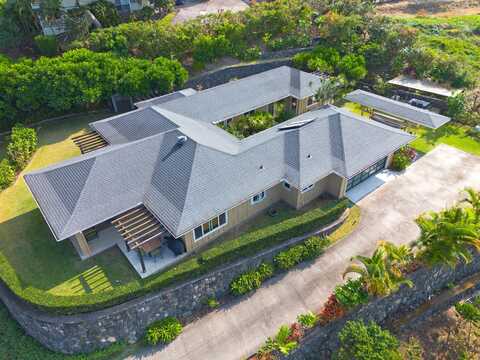 77-145 KALANIUKA ST, HOLUALOA, HI 96725