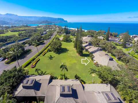 5280 KA HAKU RD, Princeville, HI 96722