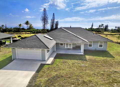 94-5774 KALAKAU ST, NAALEHU, HI 96772