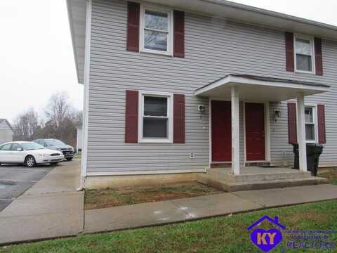 172 Creekvale Drive, Vine Grove, KY 40175