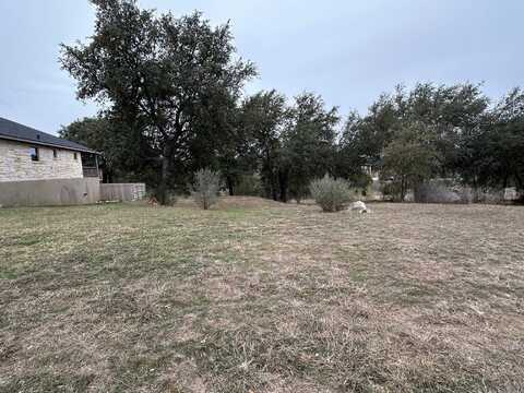 116 E Wildflower, Marble Falls, TX 78654