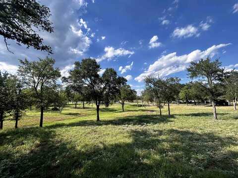 Tbd Lot 333-336 VALLEY EAST Lane, Granite Shoals, TX 78654