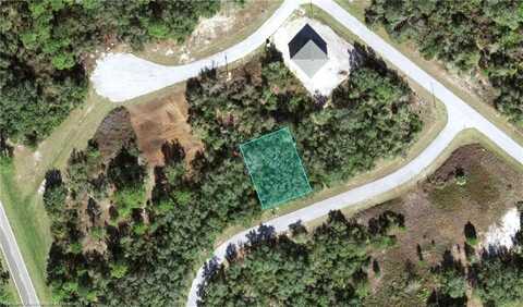 Mediterranean Court, Poinciana, FL 34759