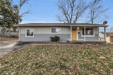 11403 E 51st Street, Raytown, MO 64133