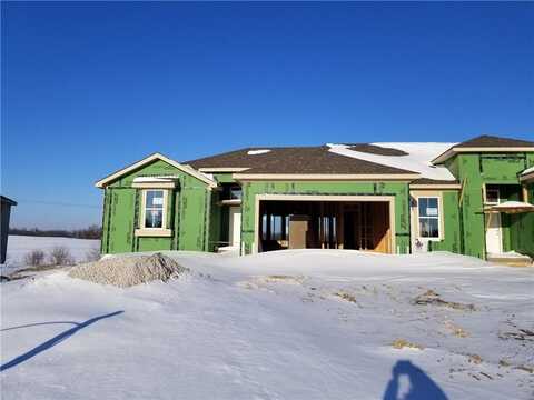 5005 146th Street, Basehor, KS 66007