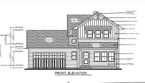 1239 Sand Prairie Dr, IowaCity, IA 52240