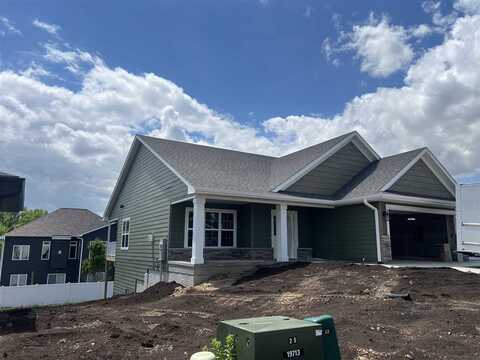 314 Sierra Trce, Coralville, IA 52241