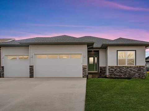 249 Colchester Dr, IowaCity, IA 52245