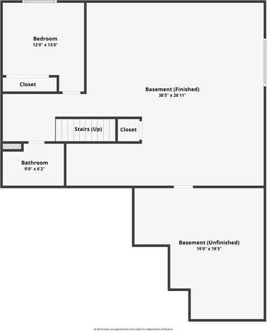 1245 Covered Wagon Dr, IowaCity, IA 52240