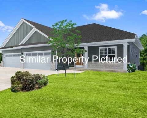 694 Maclan Ct, IowaCity, IA 52246